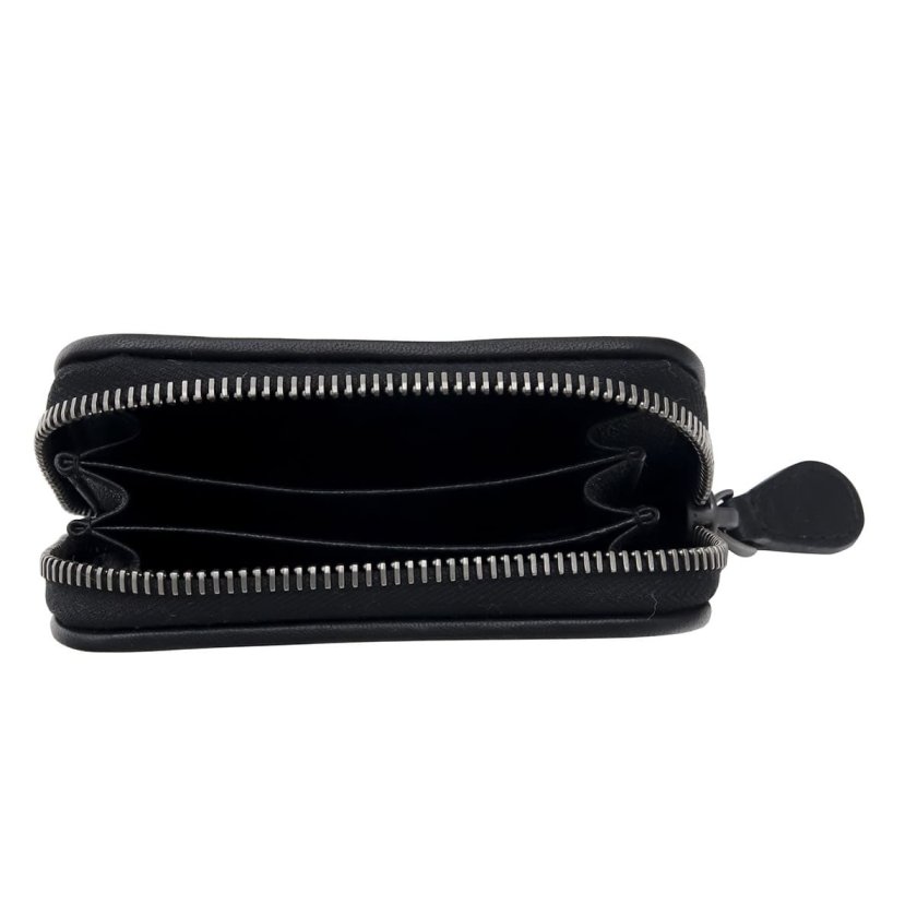 ボッテガヴェネタ 財布 ボッテガ 財布 BOTTEGA VENETA コインケース