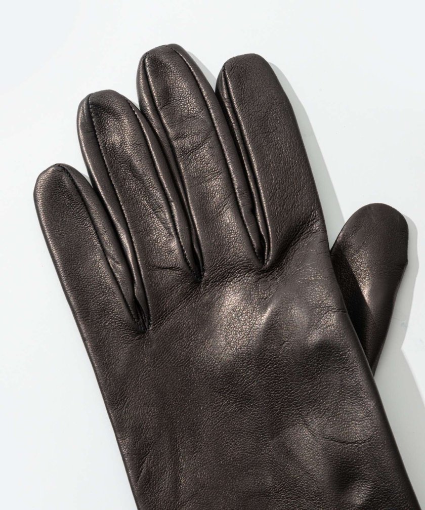 メゾン マルジェラ MAISON MARGIELA S67TS0025 SY1536 手袋 GLOVES