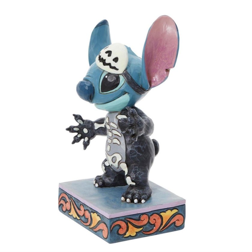 ジム ショア Jim Shore ディズニー トラディション Disney Traditions