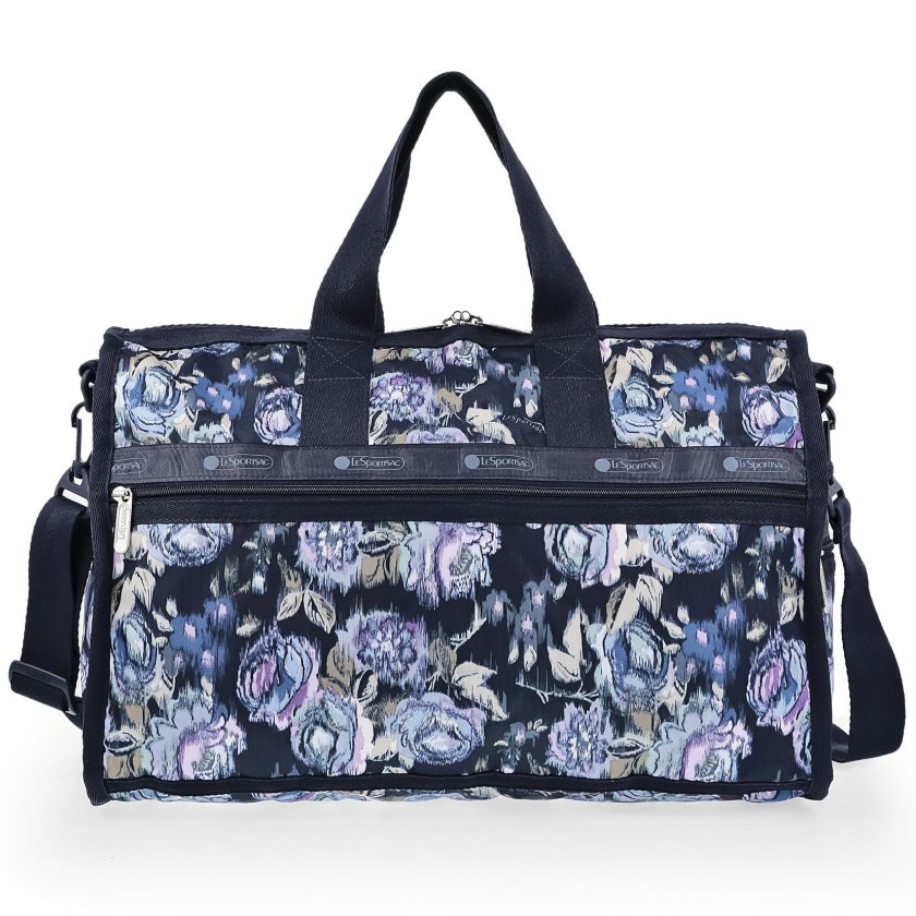 レスポートサック LeSportsac バッグ ミニボストンバッグ ボストン