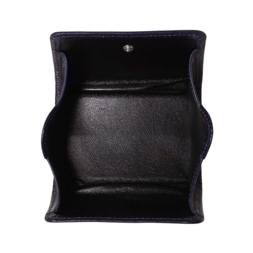 ホワイトハウスコックス Whitehouse Cox コインケース 小銭入れ S9084