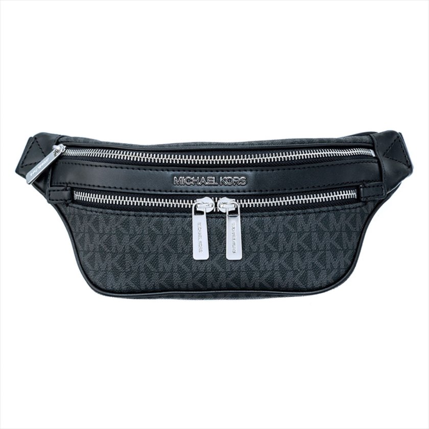 マイケルコース MICHAEL KORS アウトレット バッグ ウエストポーチ