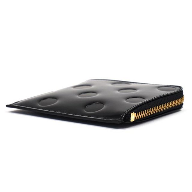 コムデギャルソン COMME des GARCONS 財布 小銭入れ コインケース