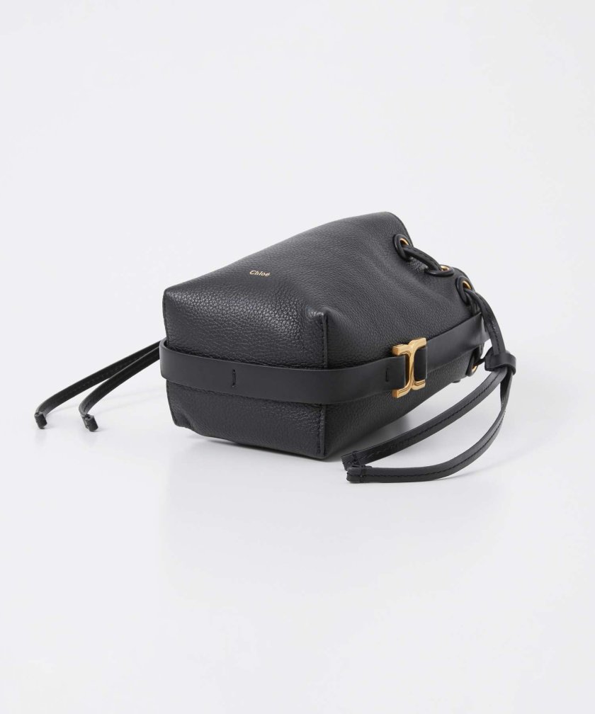 クロエ Chloe CHC23AP844I31 ショルダーバッグ レディース バッグ