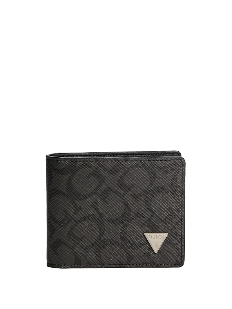 Gvolve Giftset | GUESS Factory