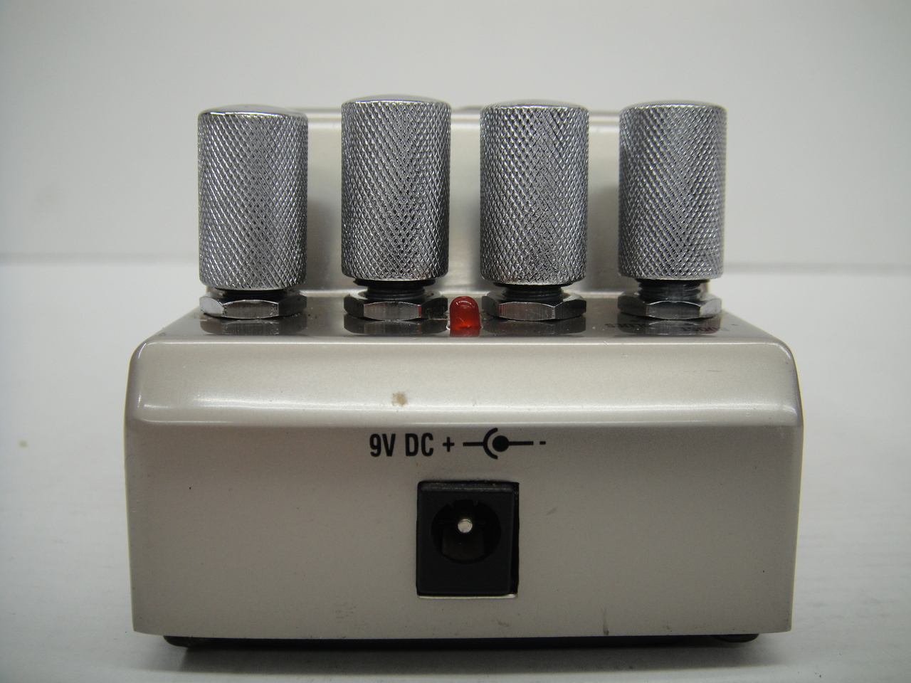 Marshall BLUESBREAKER Ⅱ BB－2（中古/送料無料）【楽器検索デジマート】