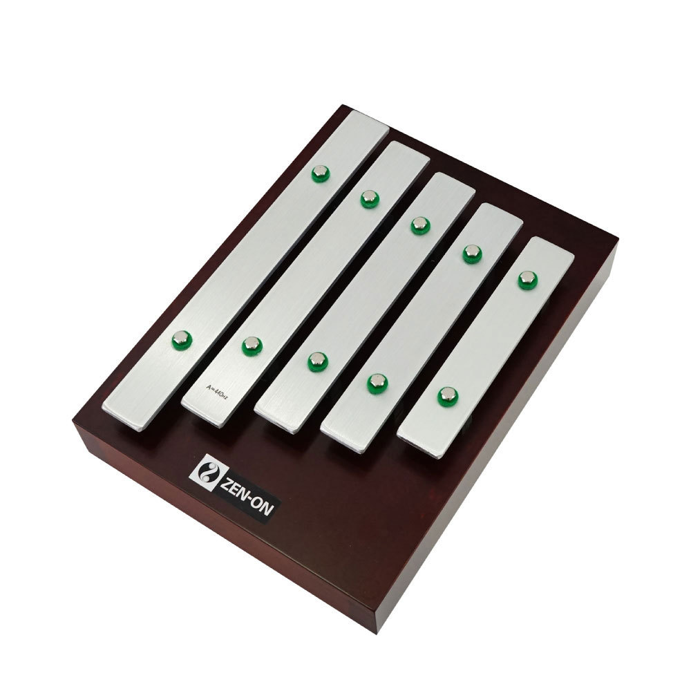 ZEN-ON C-5 ディナーチャイム（新品/送料無料）【楽器検索デジマート】