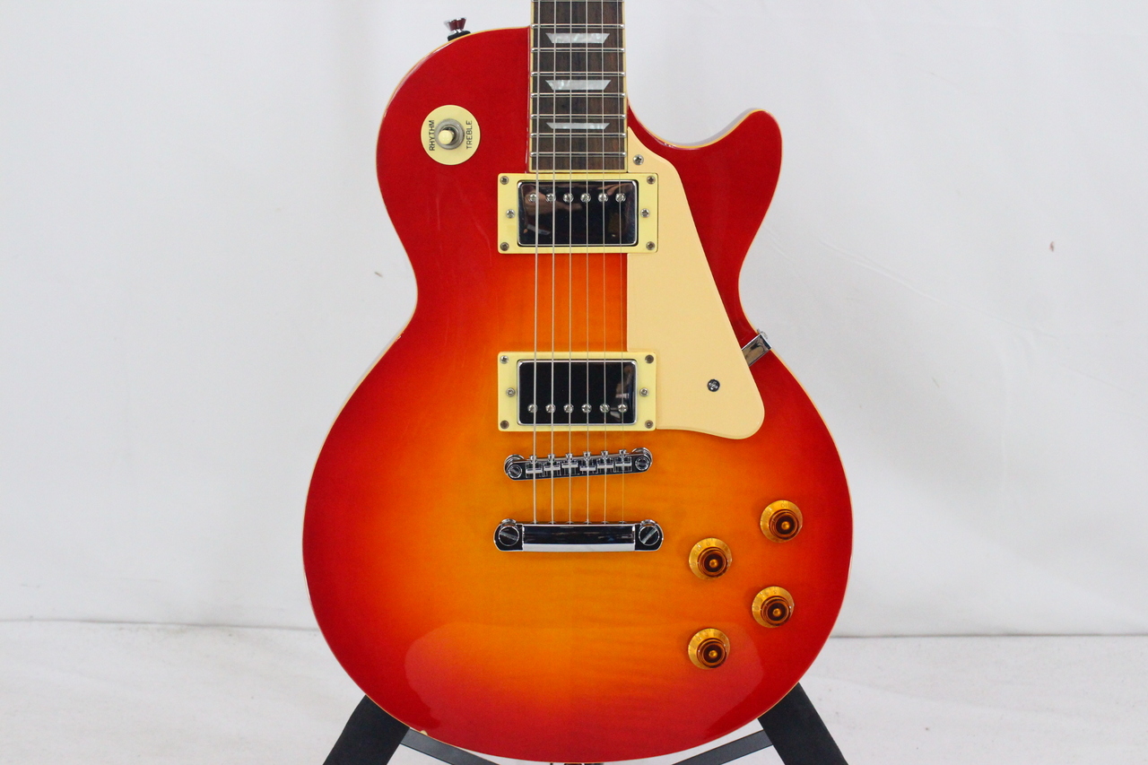 K-ON! KLP-YUI MODEL（中古）【楽器検索デジマート】