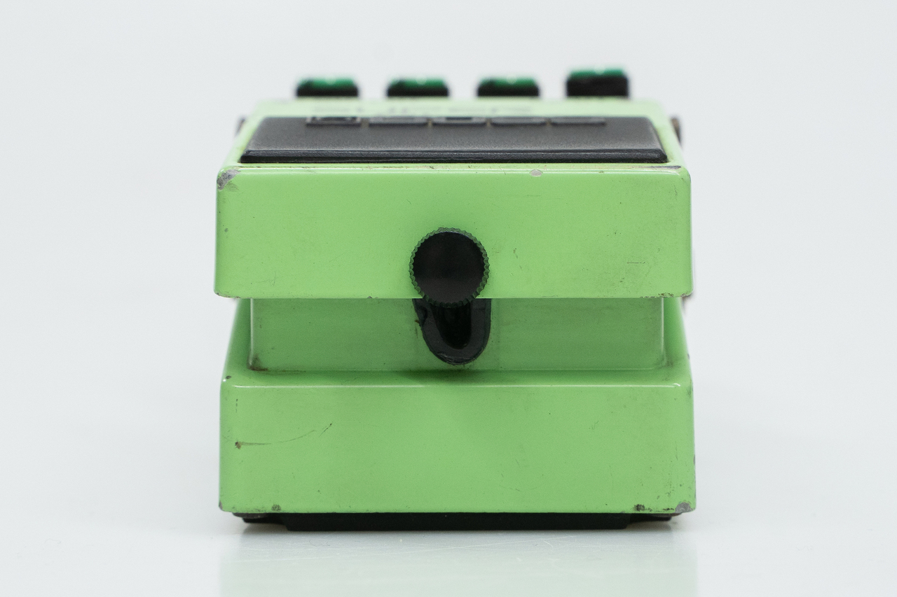 BOSS PH-2 SUPER Phaser【GIB横浜】（中古/送料無料）【楽器検索