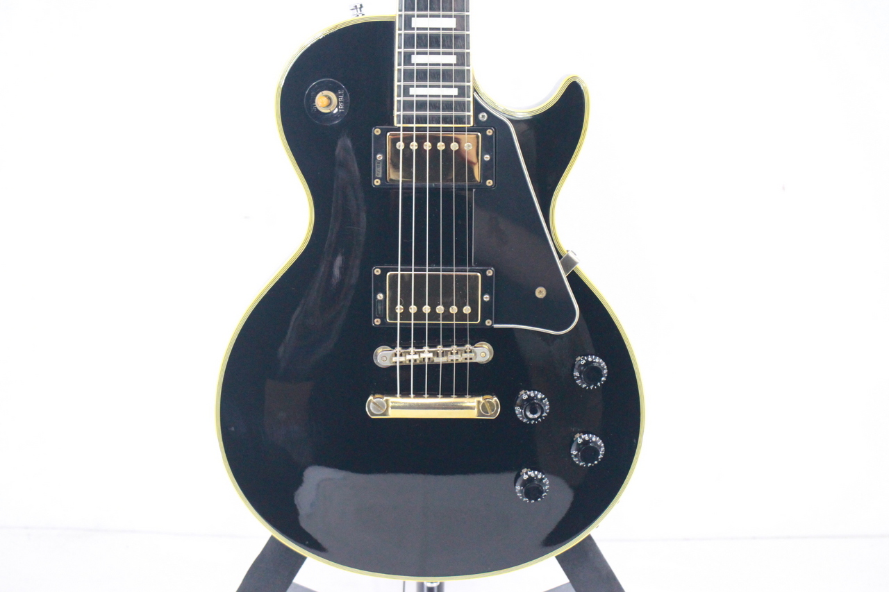 Burny RLC-70 60（中古）【楽器検索デジマート】