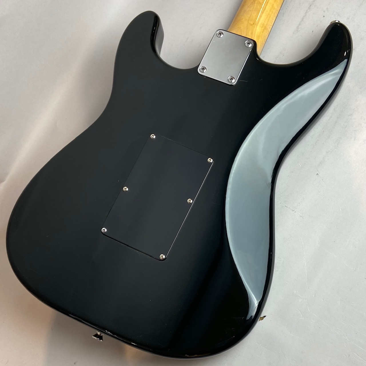 Valley Arts M Seires Deluxe ST 【MOD】（中古/送料無料）【楽器検索