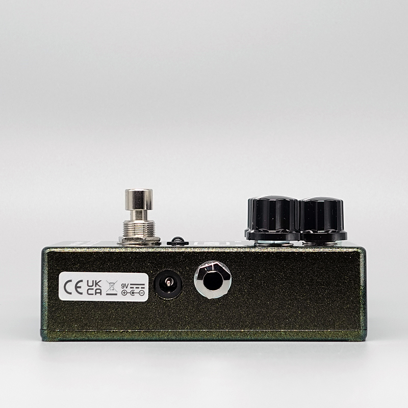 MXR M169 Carbon Copy Analog Delay（新品特価/送料無料）【楽器検索