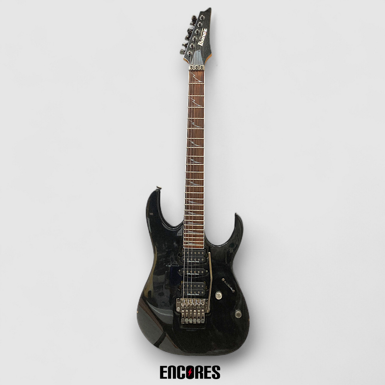 Ibanez PRESTIGE RG2670Z（中古）【楽器検索デジマート】