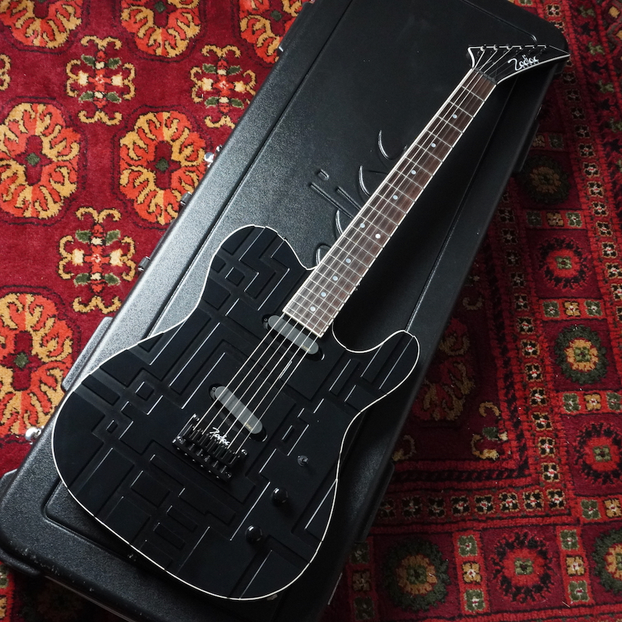 暗黒回廊 25th 北米 暗黒回廊 25th 北米 暗黒回廊 25th 北米 暗黒回廊