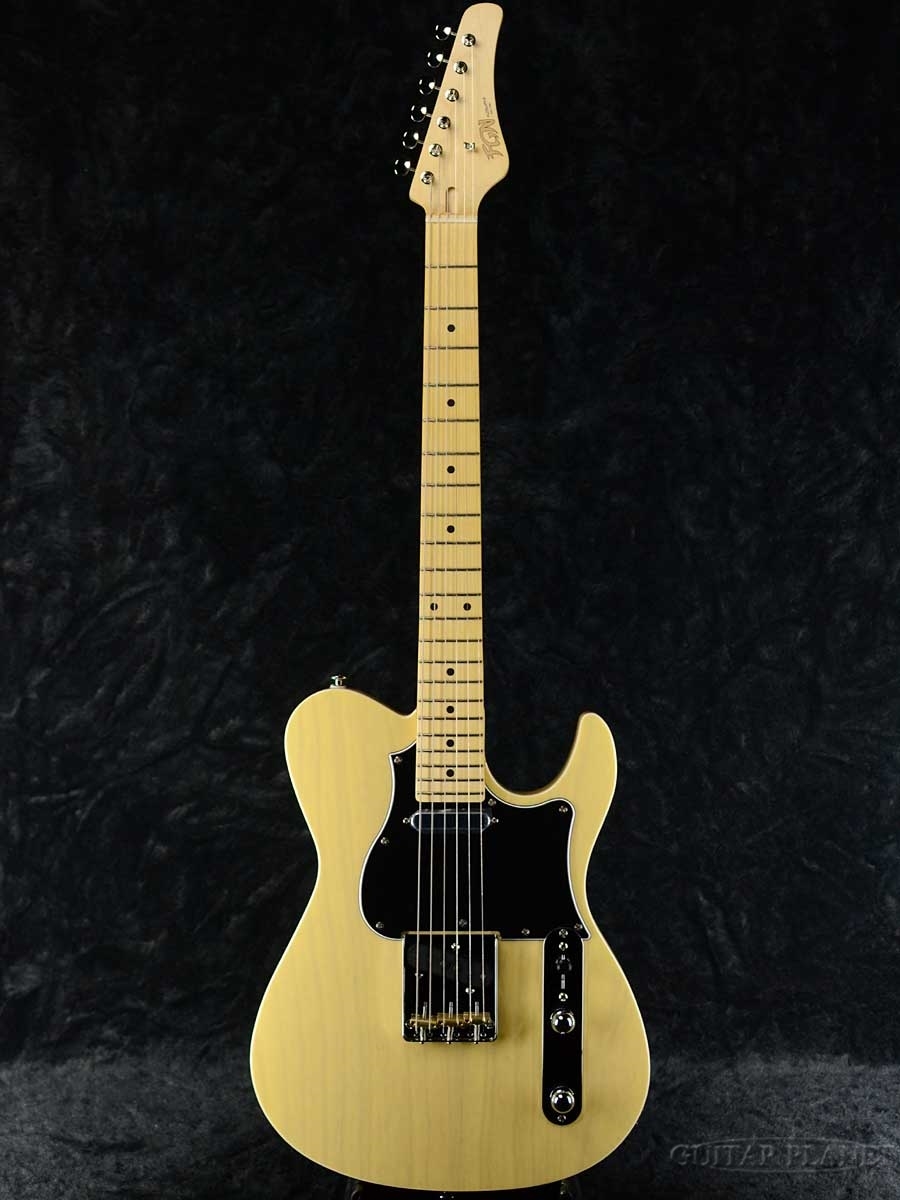 FUJIGEN(FGN) JIL2-ASH-M -OWB-【ローン金利0%】【オンラインストア