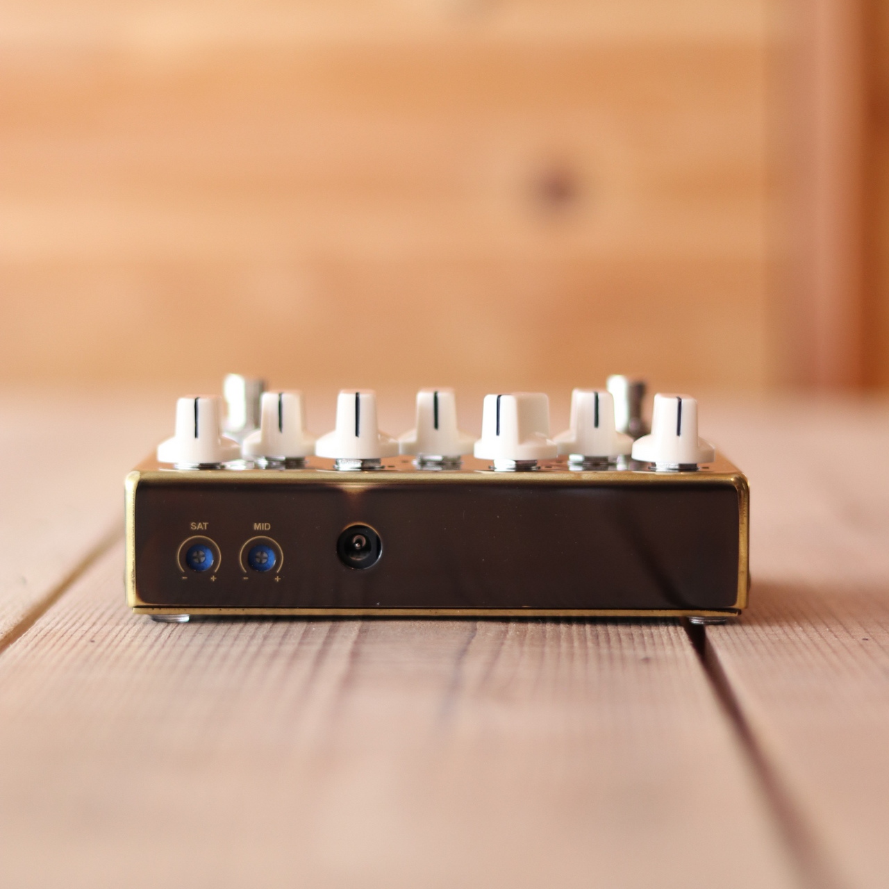 VEMURAM DJ1（新品/送料無料）【楽器検索デジマート】