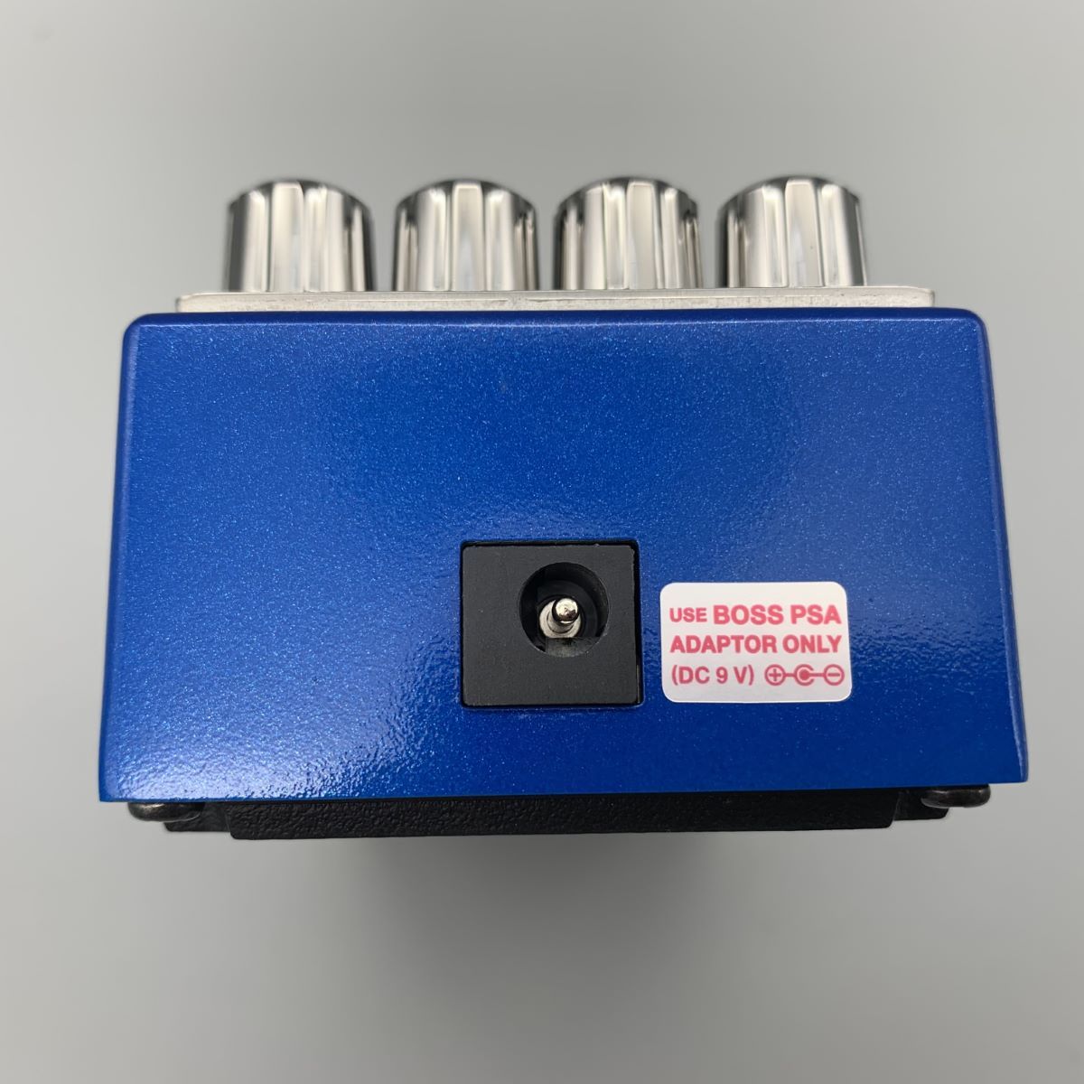 BOSS CP-1X Compressor コンプレッサー エフェクターCP1X（新品/送料