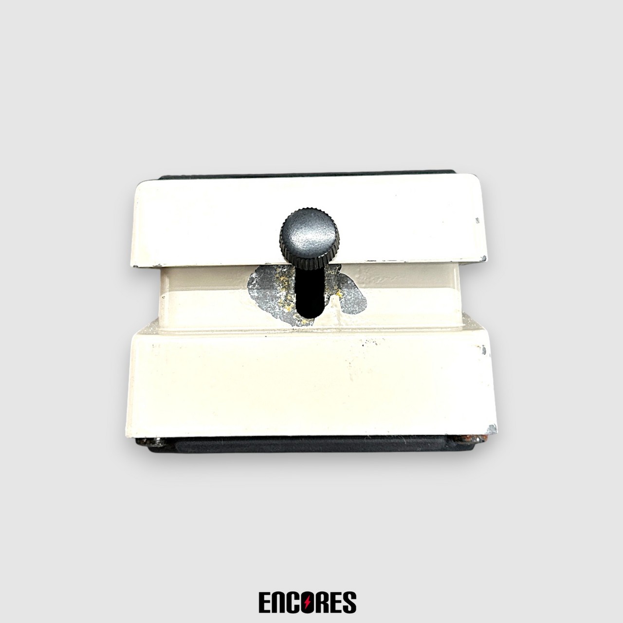 BOSS GE-7 Equalizer 日本製 イコライザー（中古）【楽器検索デジマート】