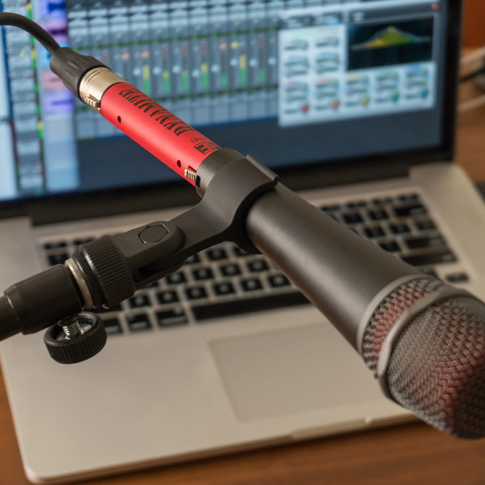 配信機器・PA機器・レコーディング機器 sE ELECTRONICS DM1 DYNAMITE