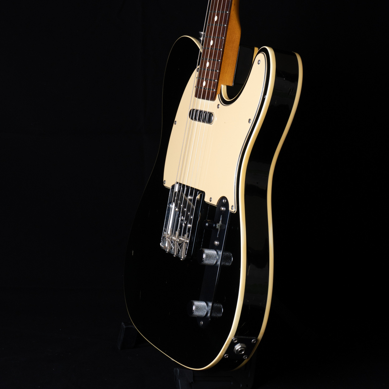 Fender American Vintage '62 Custom Telecaster（中古/送料無料