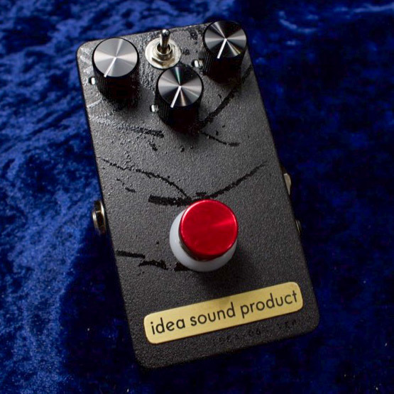 idea sound product IDEA-DSX ver.2（新品/送料無料）【楽器検索
