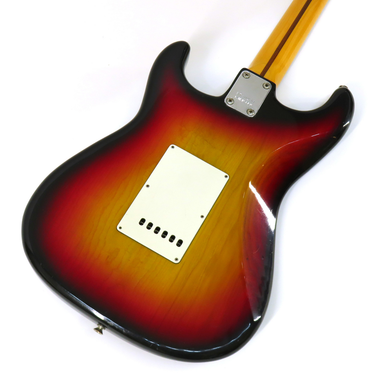 Greco SE600（中古/送料無料）【楽器検索デジマート】