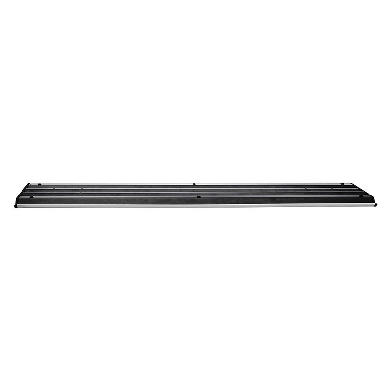 Pearl malletSTATION 専用ケース付セット [EM-1(malletSTATION)+ PSC