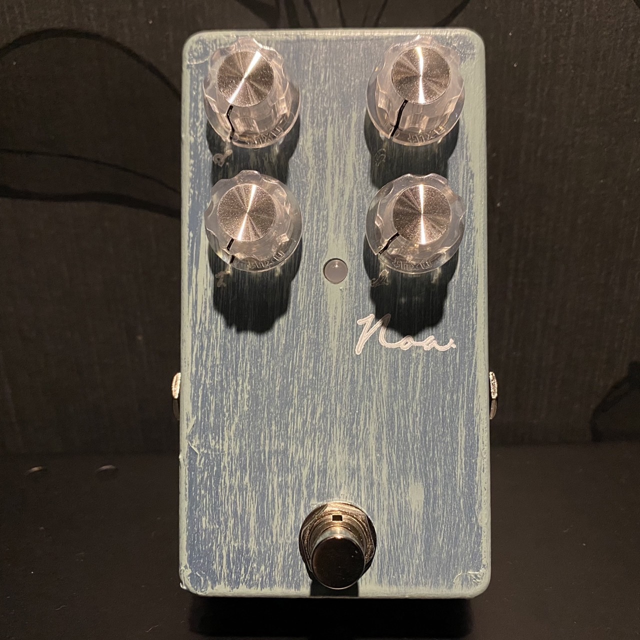 Petla 【ペトラ】noa(ノア)【5/3更新】（新品/送料無料）【楽器検索