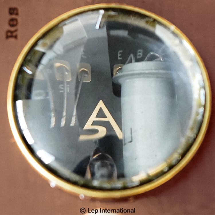 AREA51 The Alienist《ブースター》【Webショップ限定】（新品）【楽器