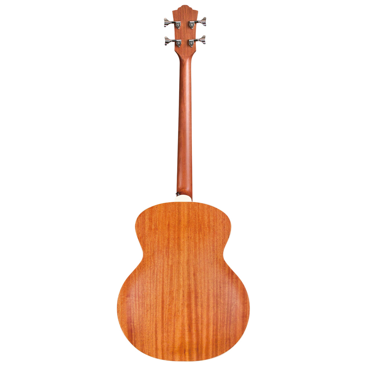 GUILD B-240E NAT《アコースティックベース》【Webショップ限定