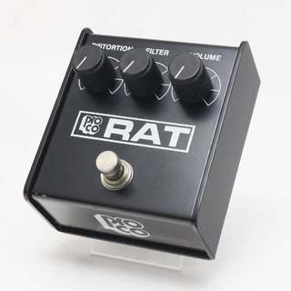 ギター用エフェクター、Pro Co、Ratの検索結果【楽器検索デジマート】