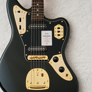 エレクトリックギター ＞ JGタイプ、fender、Jaguarの検索結果【楽器