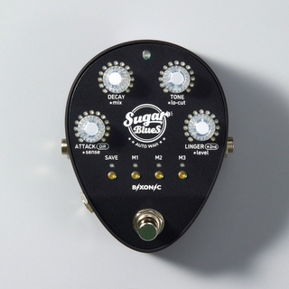 Bixonic Online （神奈川県・横浜市都筑区） 【楽器検索デジマート】