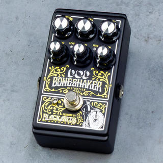 エフェクター（ギター・ベース用）、DOD、Boneshakerの検索結果【楽器