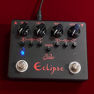 Suhr、Eclipseの検索結果【楽器検索デジマート】