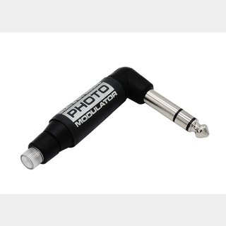 DEATH BY AUDIOが2つの新製品を発売高域と低域それぞれにファズをかけ