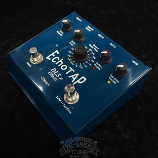 エフェクター（ギター・ベース用）、DLS Effectsの検索結果【楽器検索