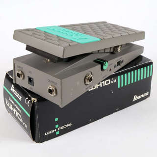 ワウ／ボリュームペダル ＞ ワウペダル、Ibanezの検索結果【楽器検索