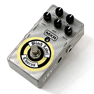 エフェクター（ギター・ベース用）、MXRの検索結果【楽器検索デジマート】