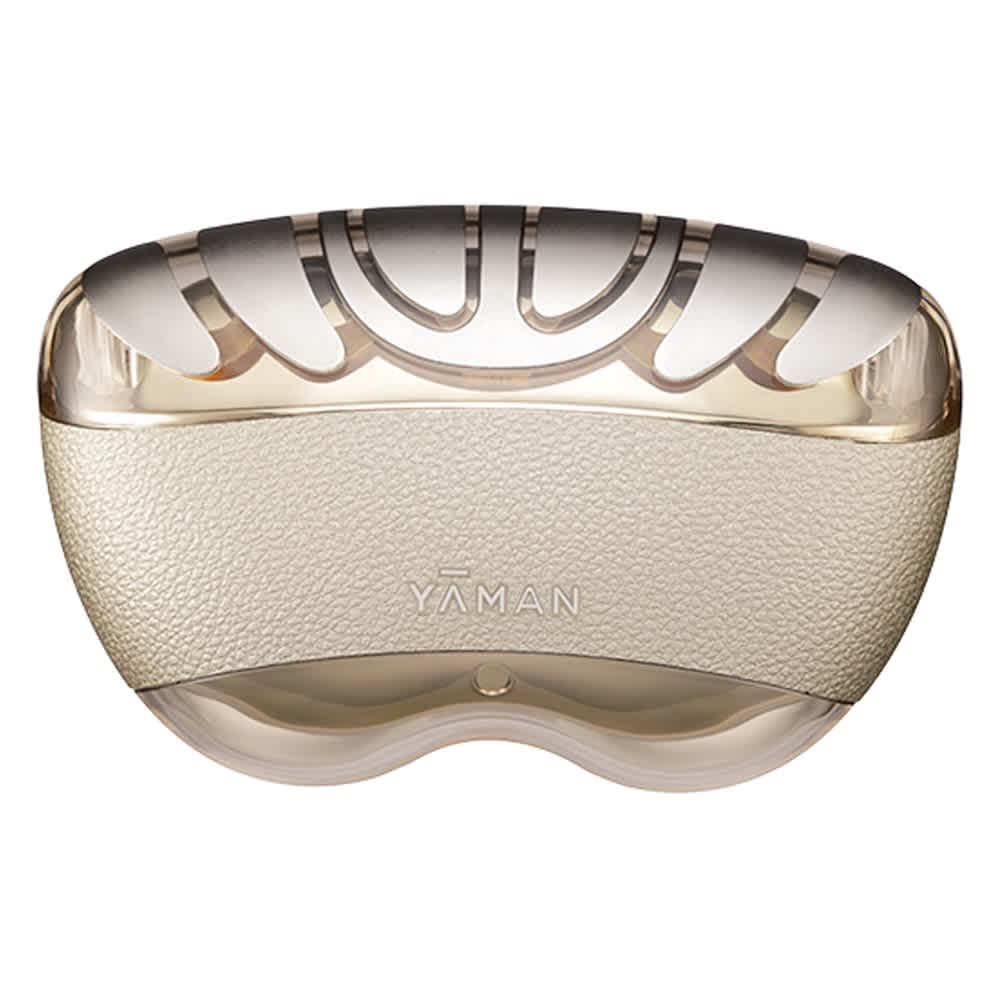 ヤーマン 美顔器 リフトロジー リフト」の人気商品一覧 | 安い商品を