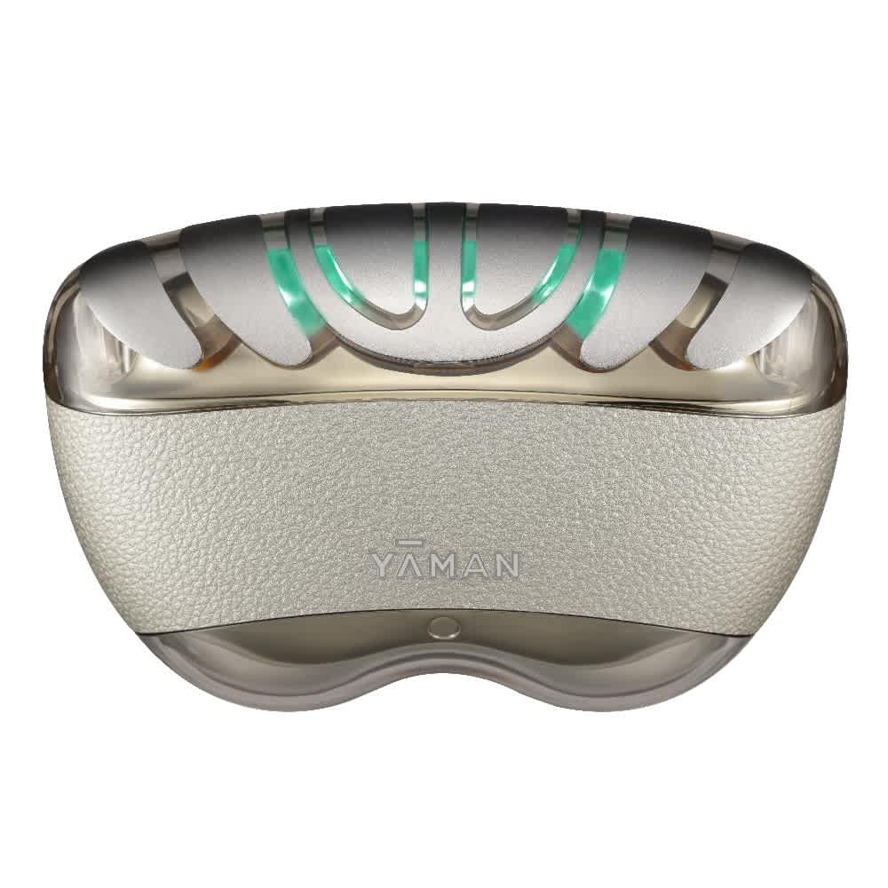 YA-MAN/ヤーマン リフトロジー 通販 - ディノス