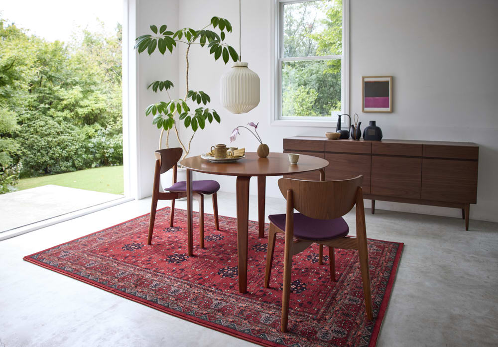 Tendo｜天童木工｜通販 - ディノス