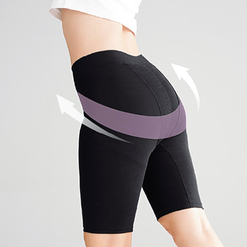 SIXPAD/シックスパッド 骨盤底筋ケアガードル 通販 - ディノス