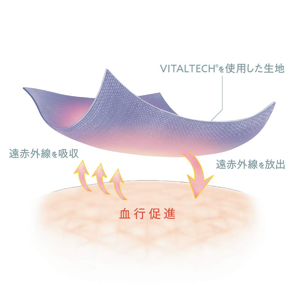SIXPAD/シックスパッド 骨盤底筋ケアガードル 通販 - ディノス