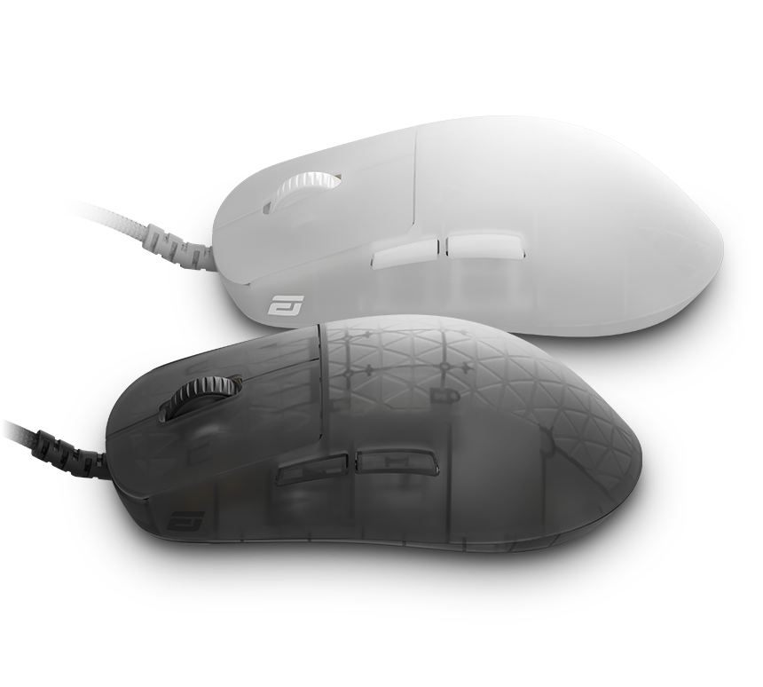 Endgame Gear Shop | Endgame Gear