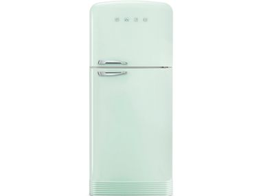 Archiproducts | 冷蔵庫 by Smeg
