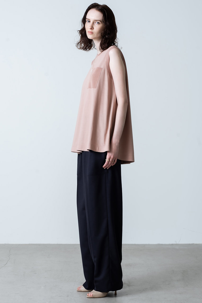 ebure/エブール｜新作入荷！ 大好評の“ドライビエラ”シリーズをハント