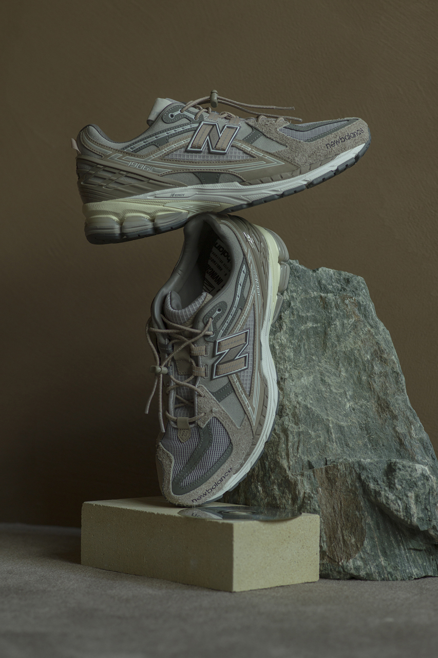 N.HOOLYWOOD/N.ハリウッド｜【7/13発売】「エヌハリウッド