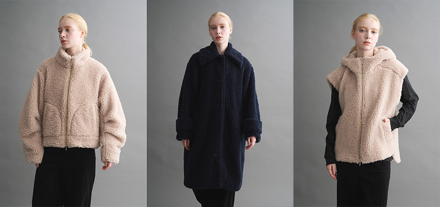 ELLE SHOP MAIL 2025.11.16