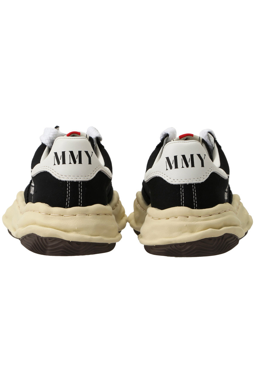 Maison MIHARA YASUHIRO(メゾン ミハラヤスヒロ)｜【UNISEX】【Maison